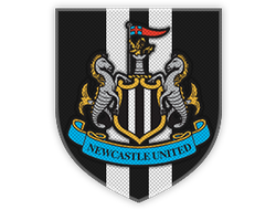 Newcastle United