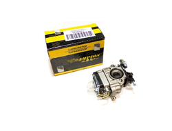 karbyurator-dlya-motokos-26-33-kub-sm