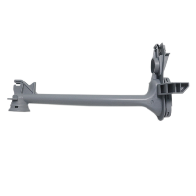 Трубка подачи воды на распылитель C90000222