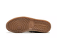 Nike Air Jordan 1 Low x Zion Williamson Voodoo