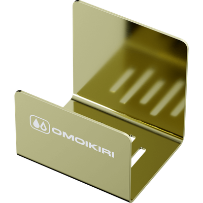 Держатель для губки SH-01