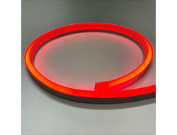 Cветодиодная LED лента Feron LS720 неоновая, 120SMD(2835)/м 9.6Вт/м 50м 220V 4000К IP67