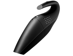 Беспроводной ручной пылесос ZH-X5