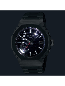 Часы Casio G-Shock MRG-B2100D-2A