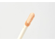 DIVAGE Консилер для лица Универсальный Concealer True Color