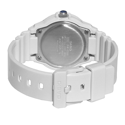 Часы Casio LRW-200H-1E