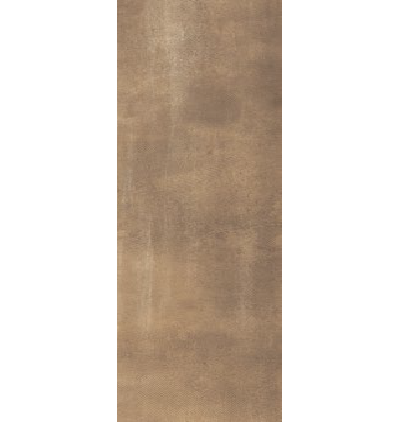 Фоновая плитка,  Villeroy&Boch, Arc Noir, 40х120 см, минк