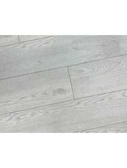 Ламинат AGT Effect PRK904 Альпы