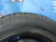 № Б155. Запасное колесо R16 5х100  Bridgestone 135/80R16 Subaru