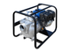 Мотопомпа TSS PGST100, 130131