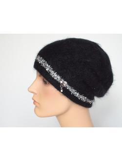 Берет Vizio 114 Италия