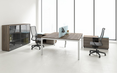 Кабинет эконом Polo