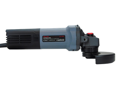 Сетевая УШМ (болгарка) PROFIPOWER PGS-1050R
