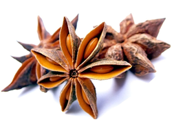 Бадьян 500 грамм