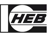 HEB Hydraulik