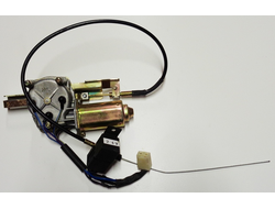 blok-upravleniya-tnvd-dg20000