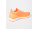 Кроссовки FILA WEBBYROLL 4.0 Желто-белые мужские (41-45)