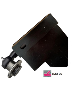 роликовый накатной инструмент, roller burnishing tool, cogsdill, baublies, diamond burnishing tool