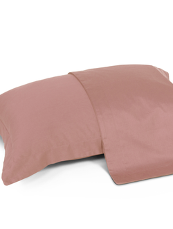 Наволочки сатиновые TANGO "LIFESTYLE" 50x70 комплект 2 шт. JT5070-372