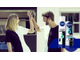 Nivea deodorant  150 ml.  დეოდორანთი სპრეი 150 მლ