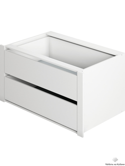 Модуль "Экспресс", "Хит", "Лайт", "Прайм"