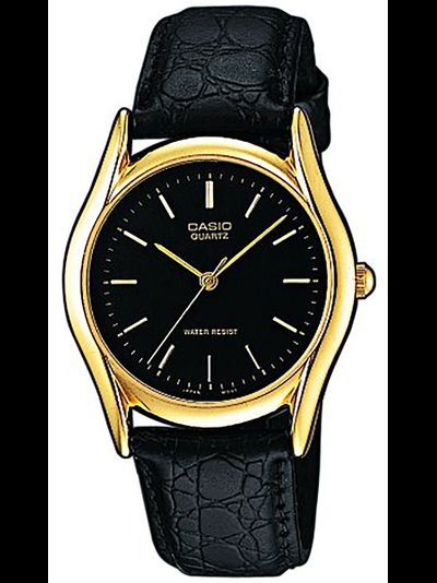 Часы Casio MTP-1154PQ-1A
