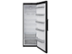 Холодильник Vestfrost VF395F SB BH