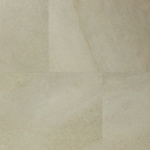 ПВХ плитка Tarkett Glamrock Jovi 457х457 (2,508 м2)