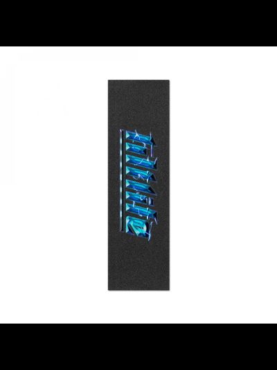 Шкурка для самоката Tilt Griptape