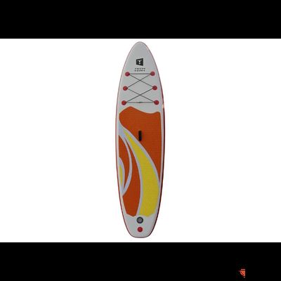 Сапборд TECH TEAM BRIZO NN010727