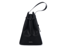 TORBY 3025 Черный