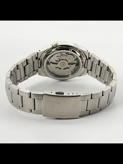 Наручные часы Seiko SNK615K1