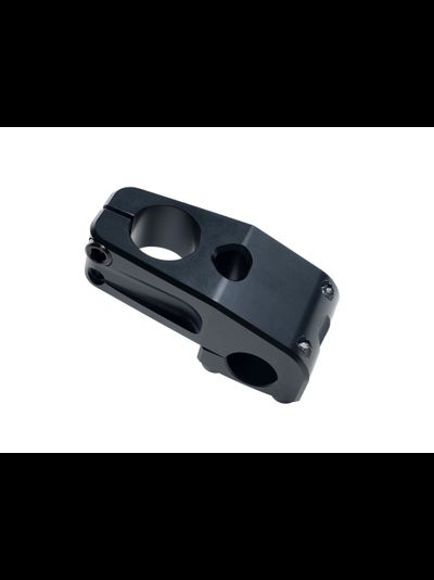 Вынос BMX STRESS Kirpich V2