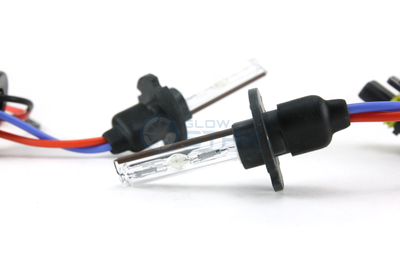 Ксеноновая лампа D2H Dixel UXV Ceramic +30%, 2800K, 1шт