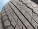 № 1290/2. Шины Dunlop Grandtrek AT20 265/65R17