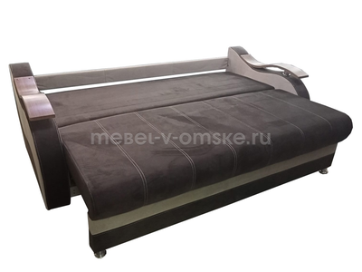 Диван Флагман (тик-так)