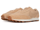 Спортивные замшевые Кроссовки Nike DBreak Premium Vachetta Tan женские DR5377-200 заказать