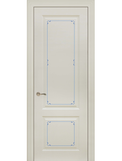 Инверно ПГ полный КОМПЛЕКТ