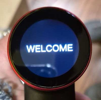 5 в 1 AQUAHOT 500D5