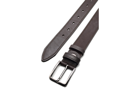 Ремень мужской 40 мм DN-k-0112 3
