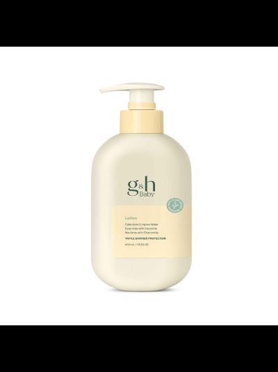 g&amp;h™ Baby Детский лосьон