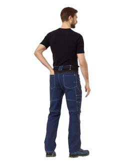 Брюки СМАРТ (SMART)