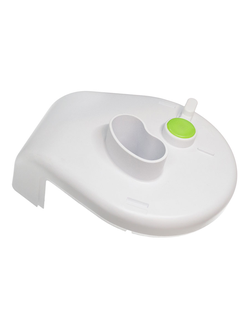 Крышка соковыжималки Журавинка СВСП-102П