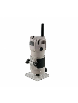 Фрезер БУЛАТ ФР-900