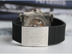 Roger Dubuis Acqua Mare Limited Edition GA41149TX3