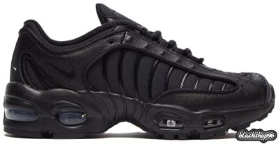 Nike Air Max Tailwind Мужские (40-45)