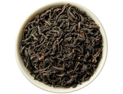 Лапсанг Сушонг (Lapsang Souchong) 100 г