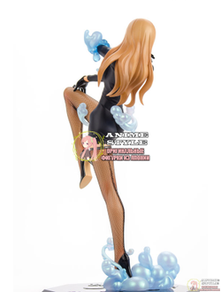 Фигурка 1/8 Калифа (Kalifa)