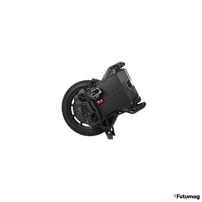 Моноколесо LeaperKim (Veteran) Lynx