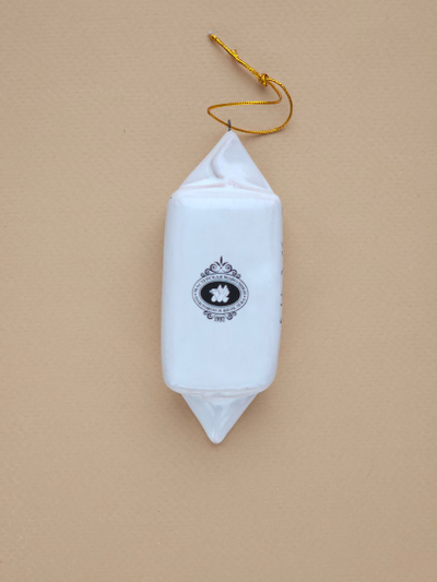 Конфетка "Пират"